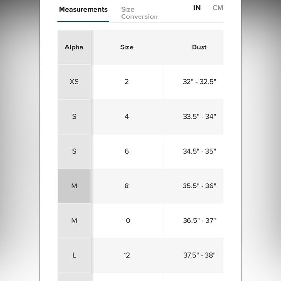 ONLY striped triangle bikini, top & bottom - Picture 4 of 4